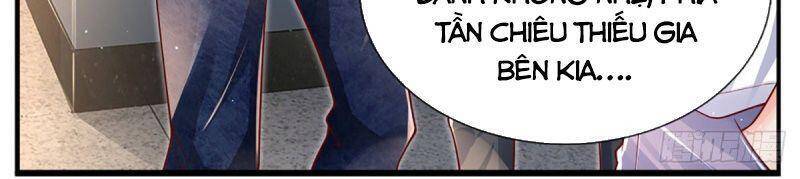 Luyện Thể Trăm Nghìn Tầng Chap 33 - Next Chap 34