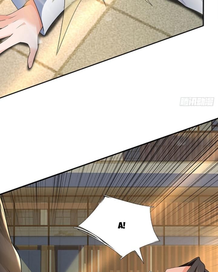 Luyện Thể Trăm Nghìn Tầng Chap 330 - Next Chap 331