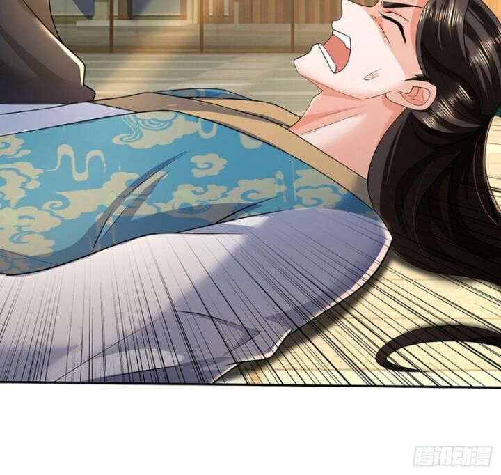 Luyện Thể Trăm Nghìn Tầng Chap 330 - Next Chap 331