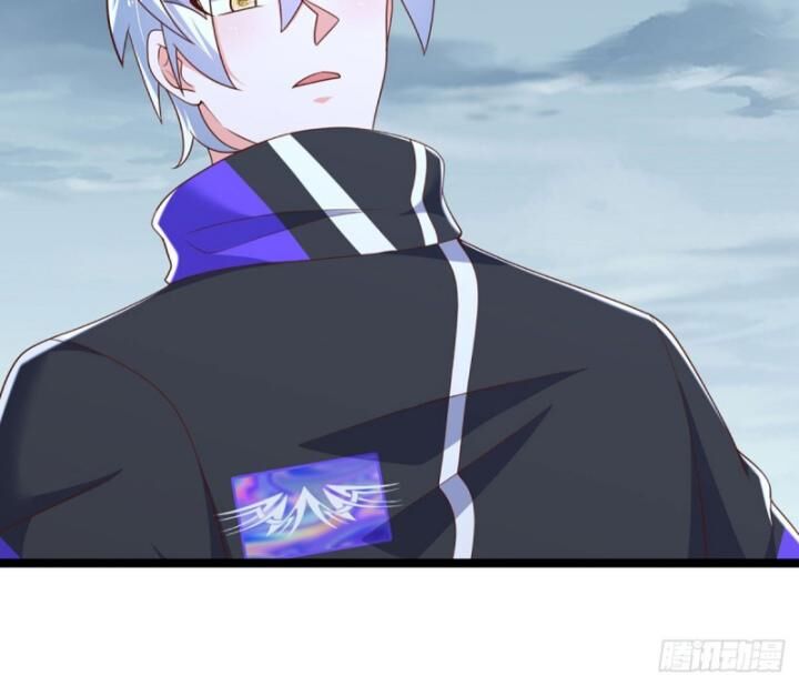 Luyện Thể Trăm Nghìn Tầng Chap 330 - Next Chap 331