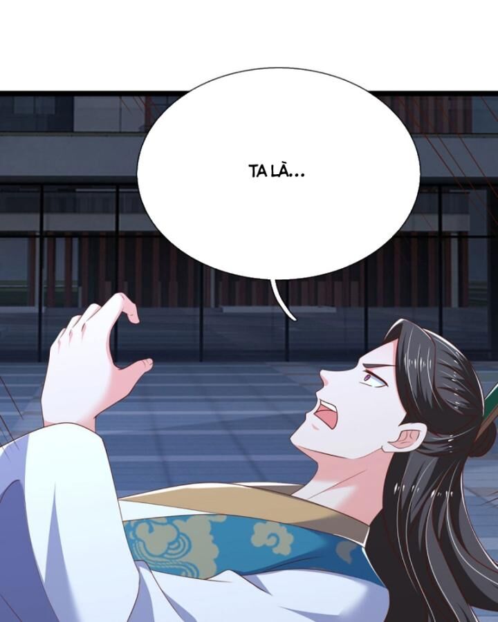 Luyện Thể Trăm Nghìn Tầng Chap 330 - Next Chap 331