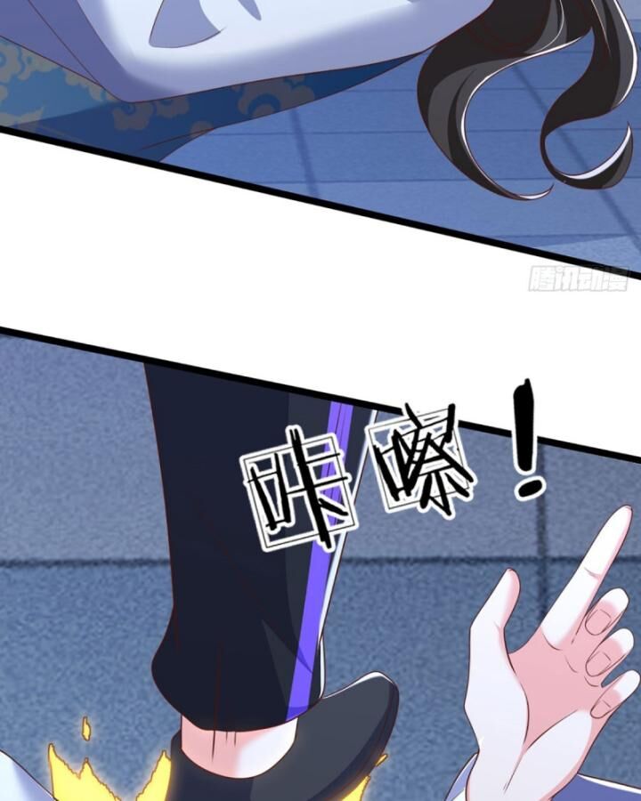 Luyện Thể Trăm Nghìn Tầng Chap 330 - Next Chap 331
