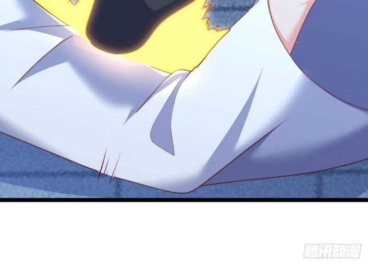 Luyện Thể Trăm Nghìn Tầng Chap 330 - Next Chap 331