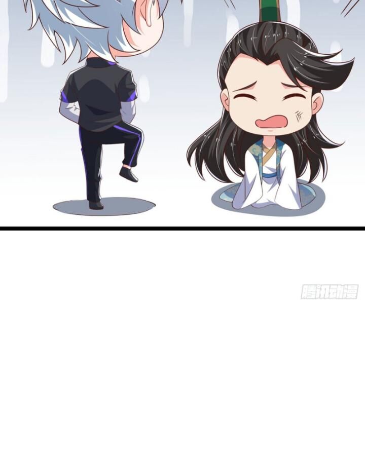 Luyện Thể Trăm Nghìn Tầng Chap 330 - Next Chap 331