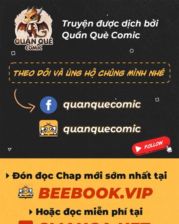 Luyện Thể Trăm Nghìn Tầng Chap 330 - Next Chap 331