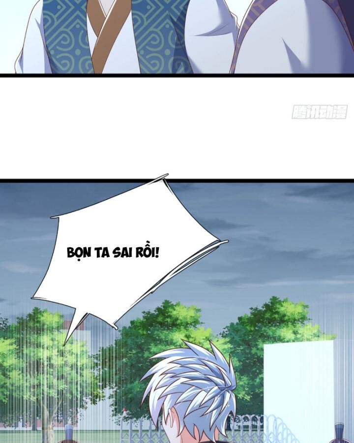 Luyện Thể Trăm Nghìn Tầng Chap 330 - Next Chap 331