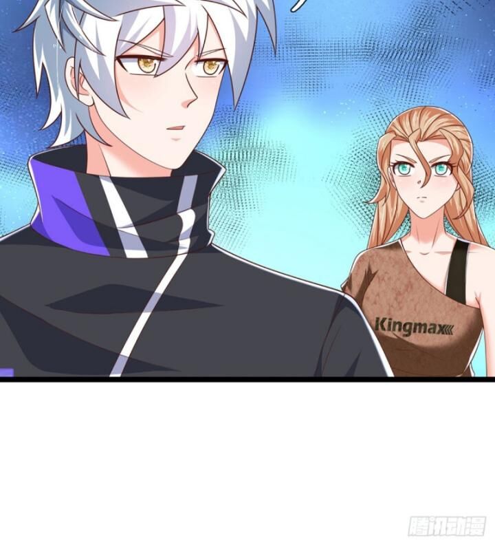 Luyện Thể Trăm Nghìn Tầng Chap 330 - Next Chap 331