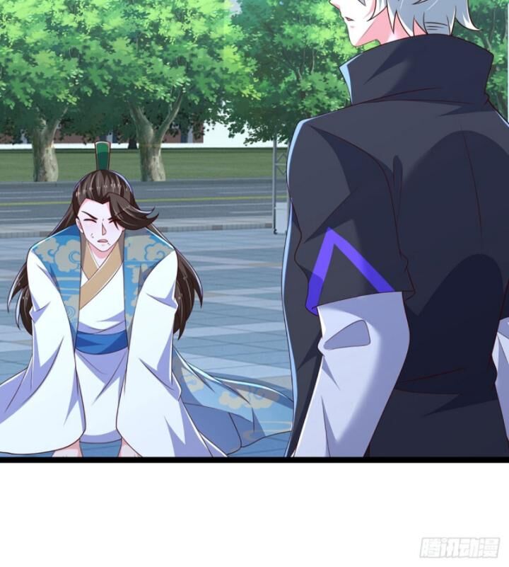 Luyện Thể Trăm Nghìn Tầng Chap 330 - Next Chap 331