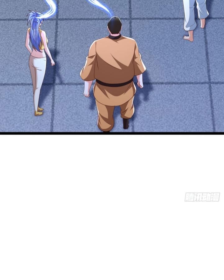 Luyện Thể Trăm Nghìn Tầng Chap 330 - Next Chap 331