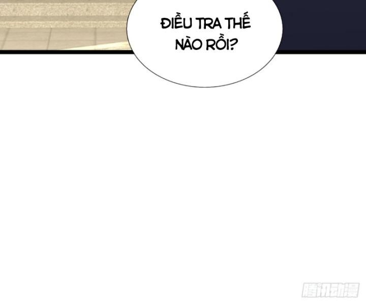 Luyện Thể Trăm Nghìn Tầng Chap 330 - Next Chap 331