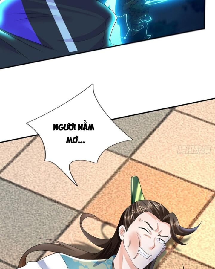 Luyện Thể Trăm Nghìn Tầng Chap 330 - Next Chap 331