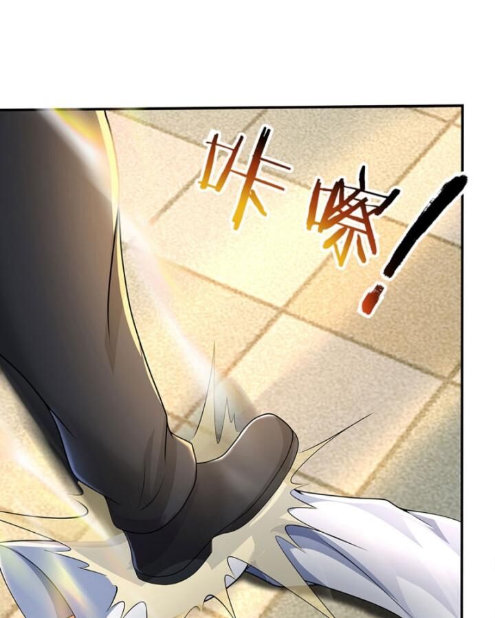 Luyện Thể Trăm Nghìn Tầng Chap 330 - Next Chap 331