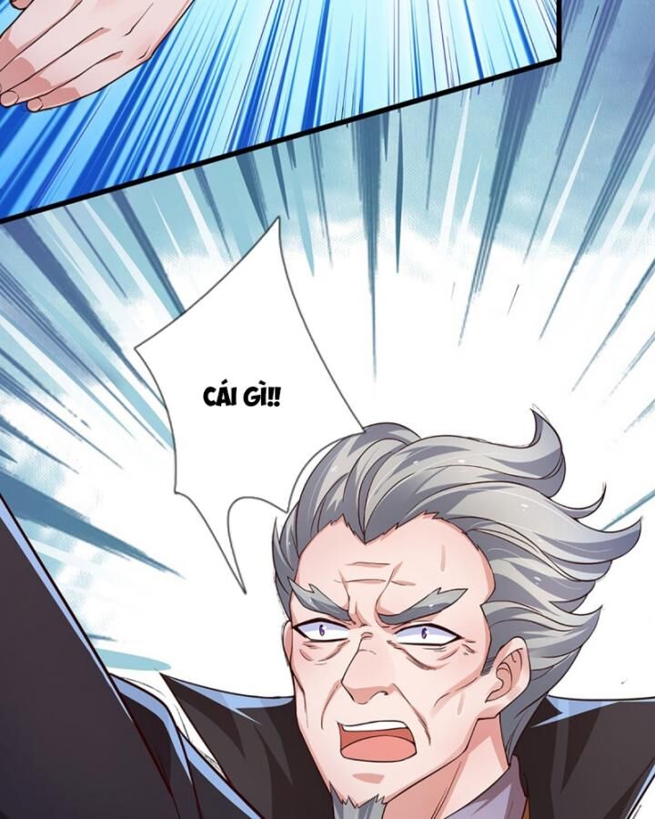 Luyện Thể Trăm Nghìn Tầng Chap 331 - Next Chap 332
