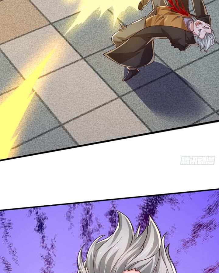 Luyện Thể Trăm Nghìn Tầng Chap 331 - Next Chap 332