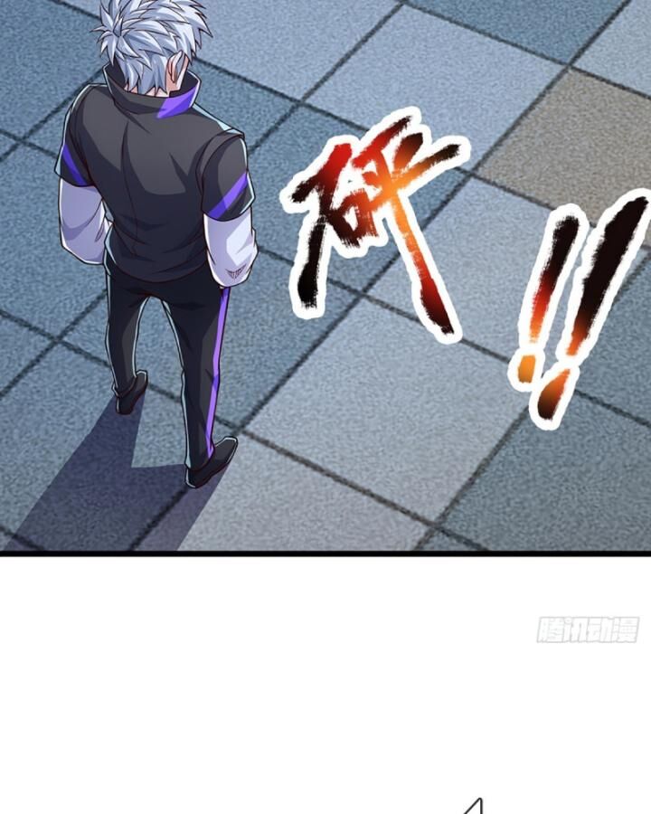 Luyện Thể Trăm Nghìn Tầng Chap 331 - Next Chap 332