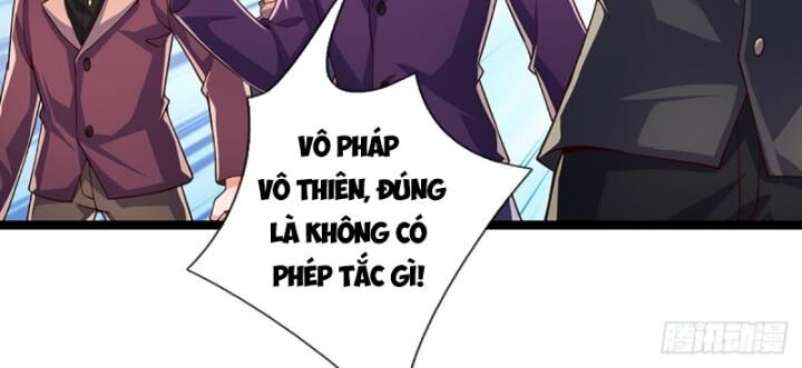 Luyện Thể Trăm Nghìn Tầng Chap 331 - Next Chap 332