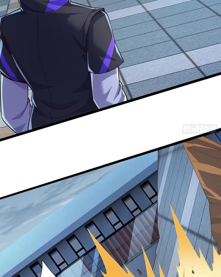 Luyện Thể Trăm Nghìn Tầng Chap 331 - Next Chap 332