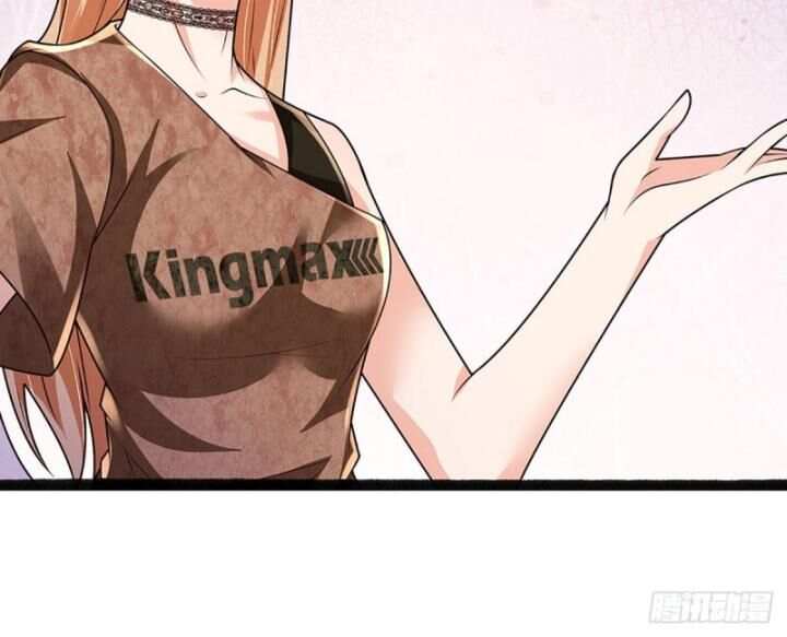 Luyện Thể Trăm Nghìn Tầng Chap 331 - Next Chap 332