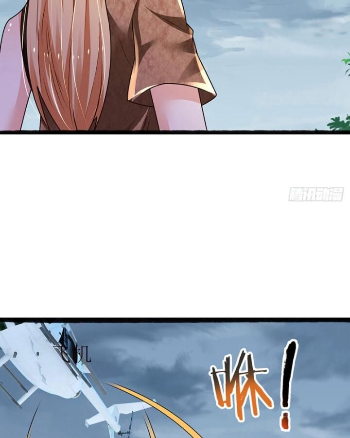 Luyện Thể Trăm Nghìn Tầng Chap 331 - Next Chap 332