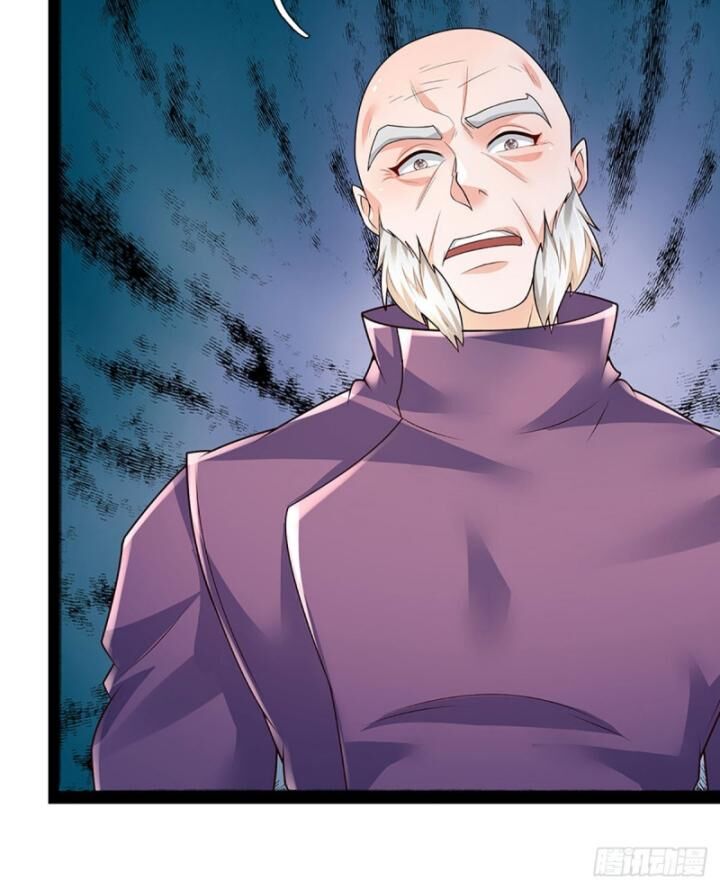 Luyện Thể Trăm Nghìn Tầng Chap 331 - Next Chap 332