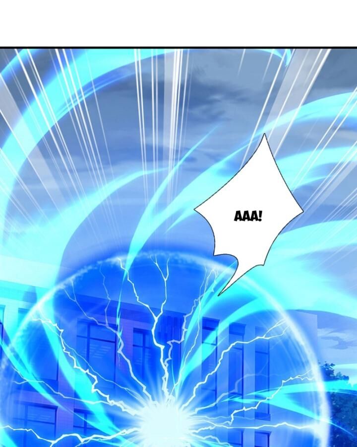 Luyện Thể Trăm Nghìn Tầng Chap 332 - Next Chap 333