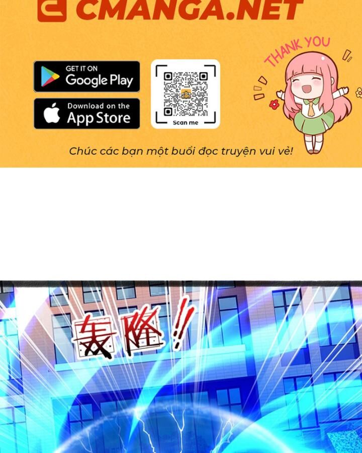 Luyện Thể Trăm Nghìn Tầng Chap 332 - Next Chap 333