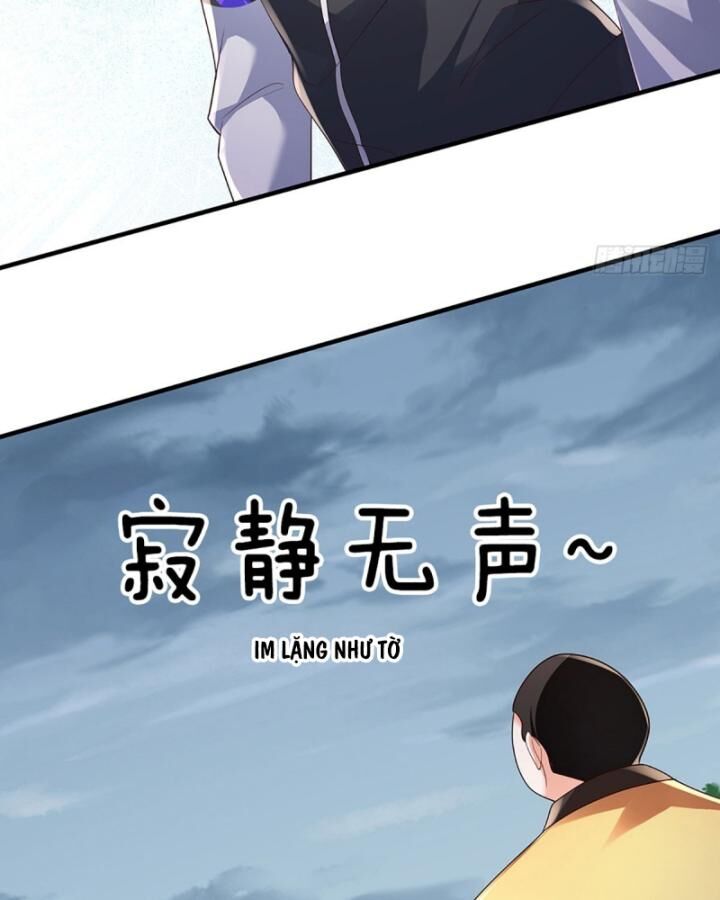Luyện Thể Trăm Nghìn Tầng Chap 332 - Next Chap 333