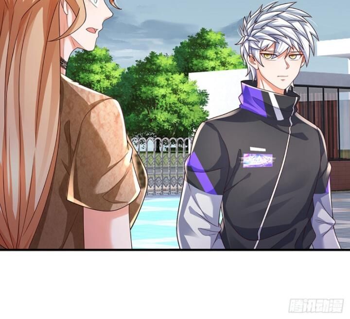 Luyện Thể Trăm Nghìn Tầng Chap 332 - Next Chap 333