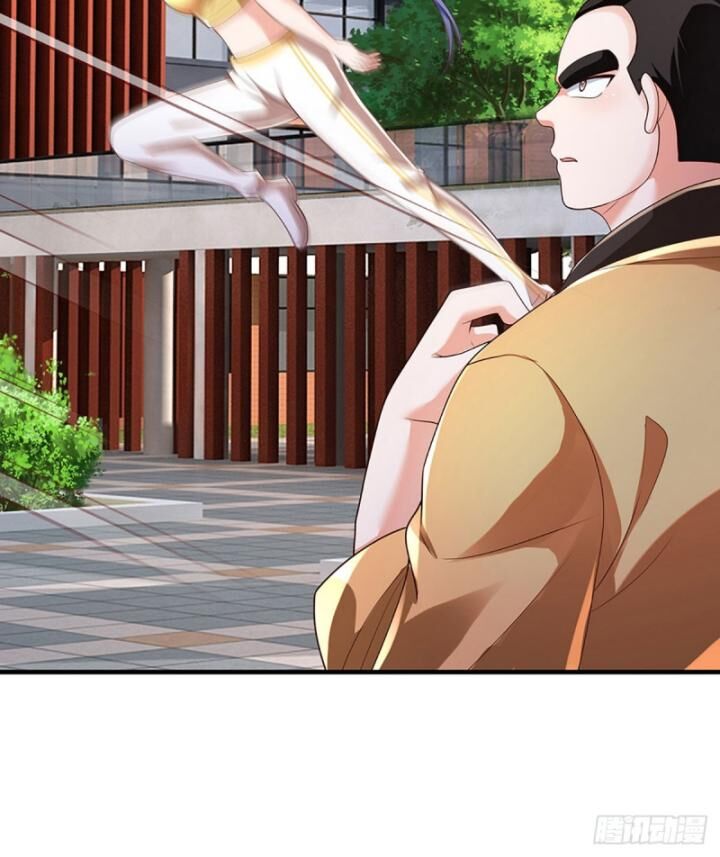Luyện Thể Trăm Nghìn Tầng Chap 332 - Next Chap 333