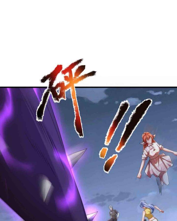 Luyện Thể Trăm Nghìn Tầng Chap 333 - Next Chap 334
