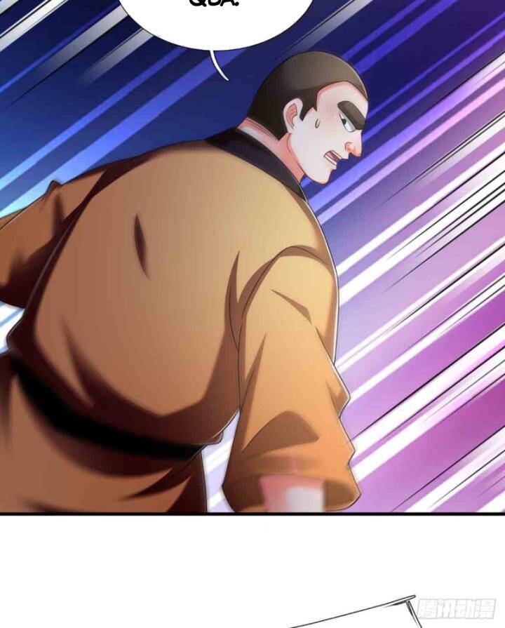 Luyện Thể Trăm Nghìn Tầng Chap 333 - Next Chap 334
