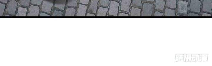 Luyện Thể Trăm Nghìn Tầng Chap 333 - Next Chap 334