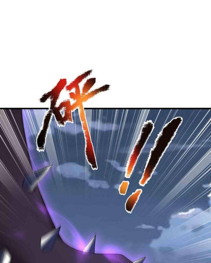 Luyện Thể Trăm Nghìn Tầng Chap 333 - Next Chap 334