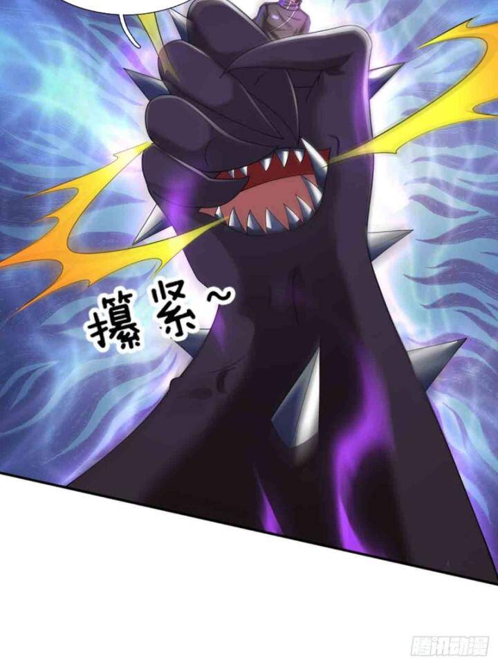 Luyện Thể Trăm Nghìn Tầng Chap 333 - Next Chap 334