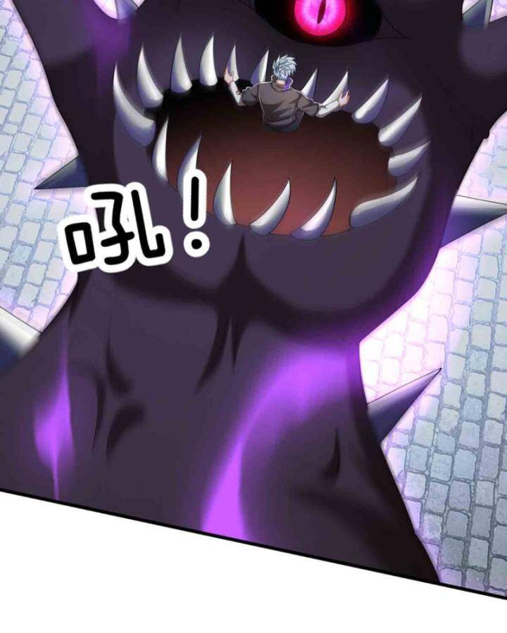 Luyện Thể Trăm Nghìn Tầng Chap 333 - Next Chap 334