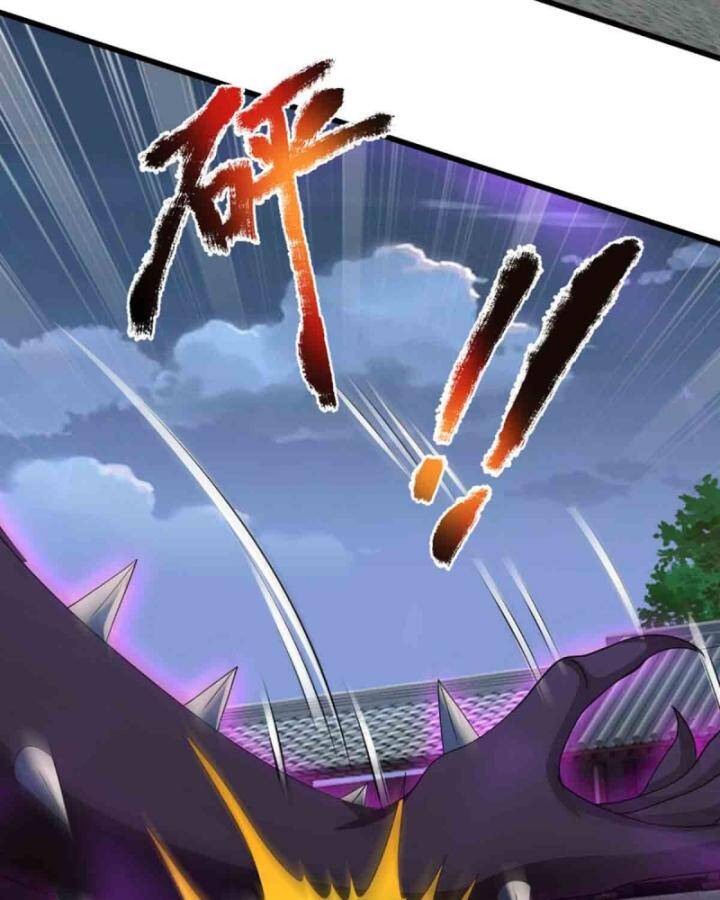 Luyện Thể Trăm Nghìn Tầng Chap 333 - Next Chap 334