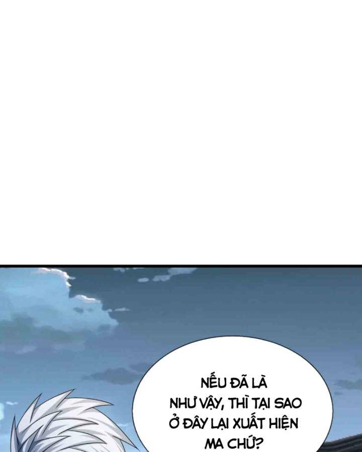 Luyện Thể Trăm Nghìn Tầng Chap 333 - Next Chap 334