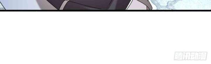 Luyện Thể Trăm Nghìn Tầng Chap 333 - Next Chap 334