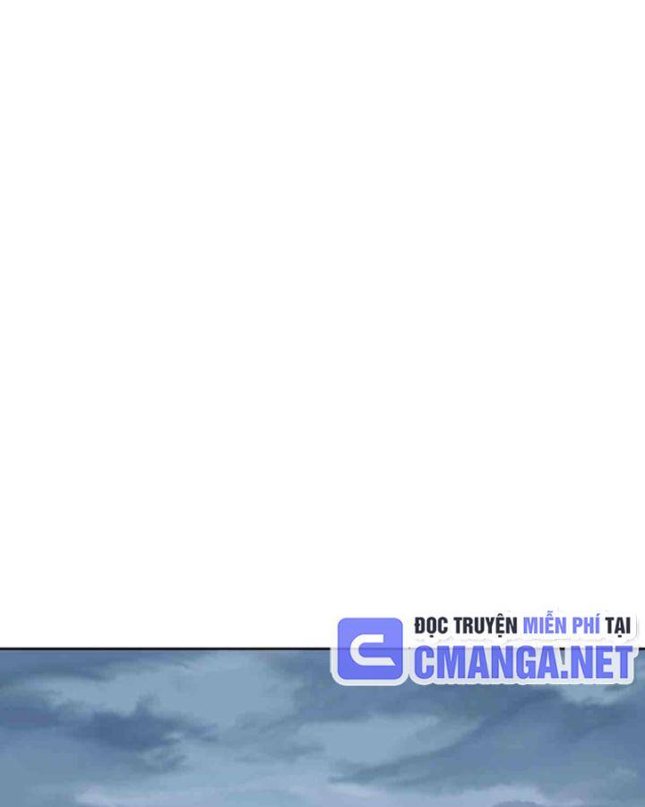 Luyện Thể Trăm Nghìn Tầng Chap 333 - Next Chap 334