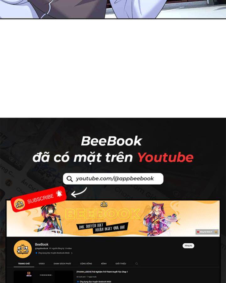Luyện Thể Trăm Nghìn Tầng Chap 333 - Next Chap 334