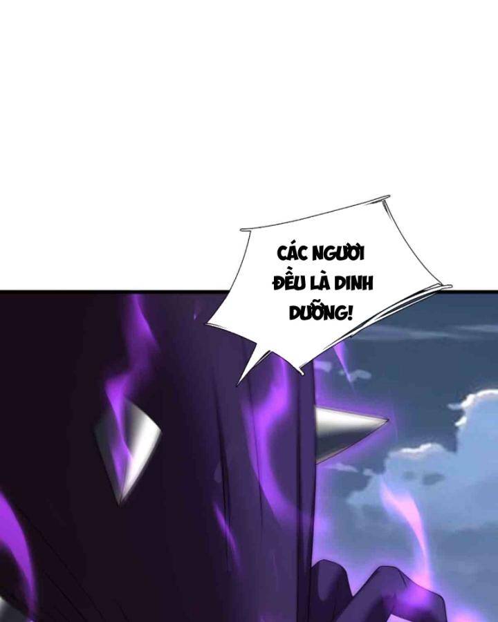 Luyện Thể Trăm Nghìn Tầng Chap 333 - Next Chap 334