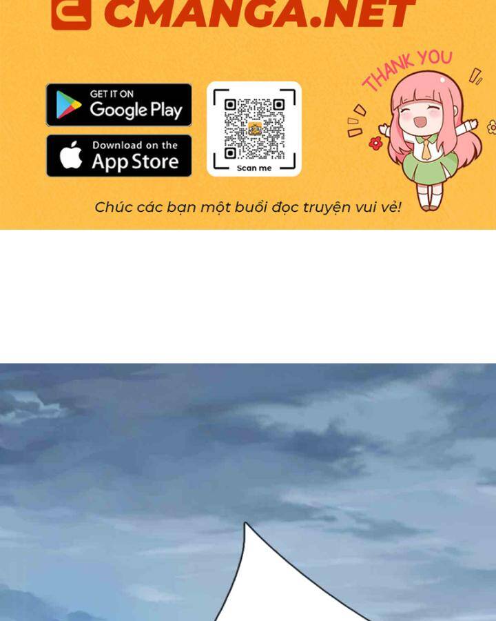 Luyện Thể Trăm Nghìn Tầng Chap 334 - Next Chap 335