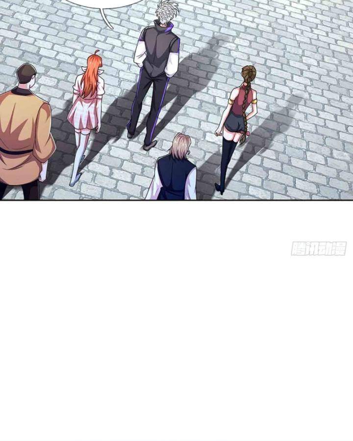 Luyện Thể Trăm Nghìn Tầng Chap 334 - Next Chap 335