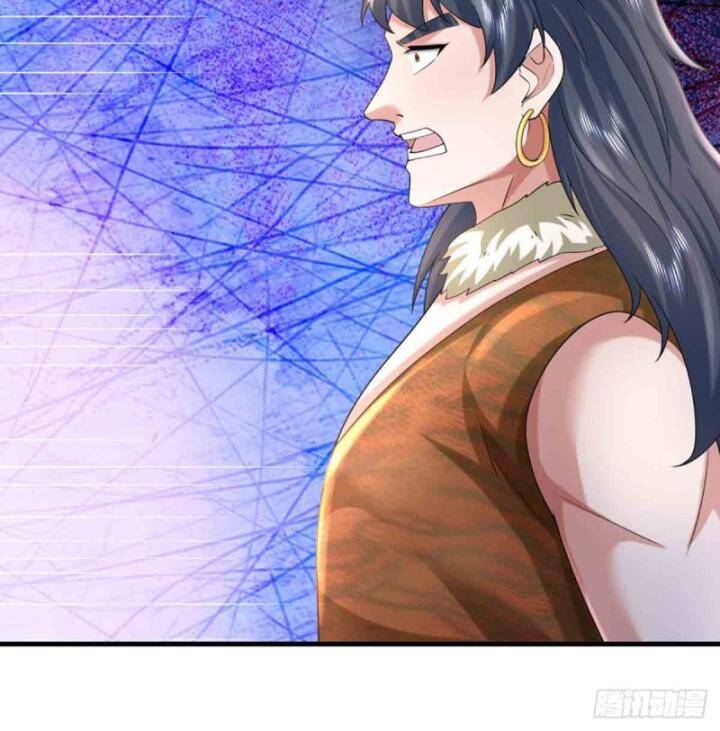 Luyện Thể Trăm Nghìn Tầng Chap 334 - Next Chap 335