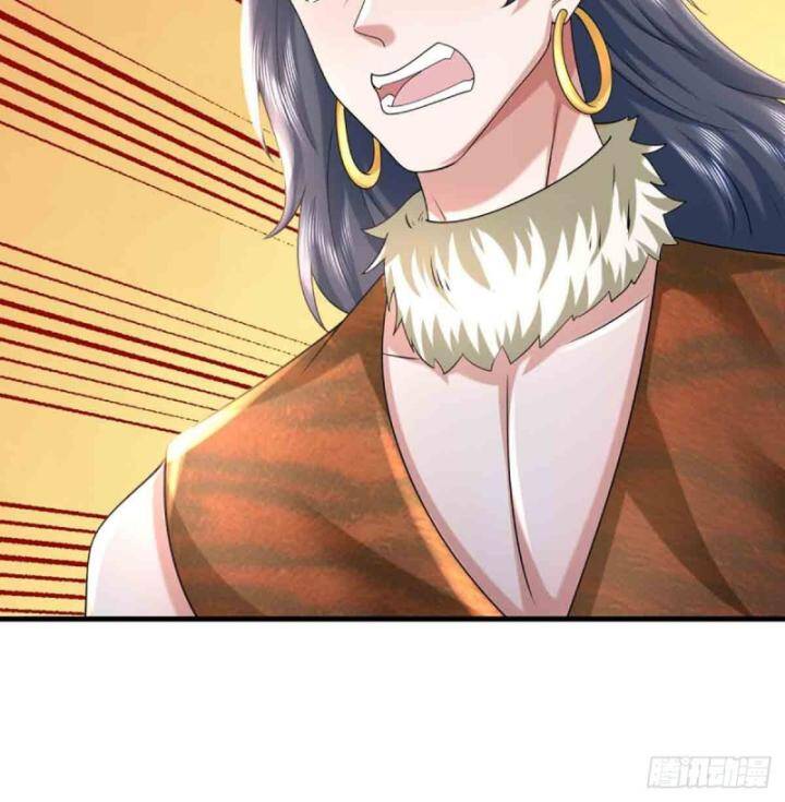 Luyện Thể Trăm Nghìn Tầng Chap 334 - Next Chap 335