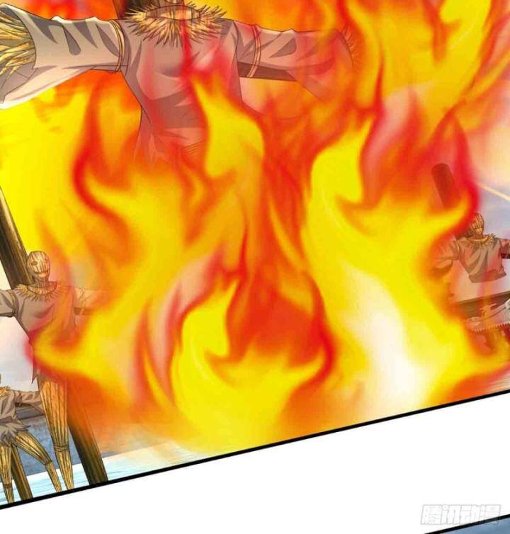 Luyện Thể Trăm Nghìn Tầng Chap 334 - Next Chap 335