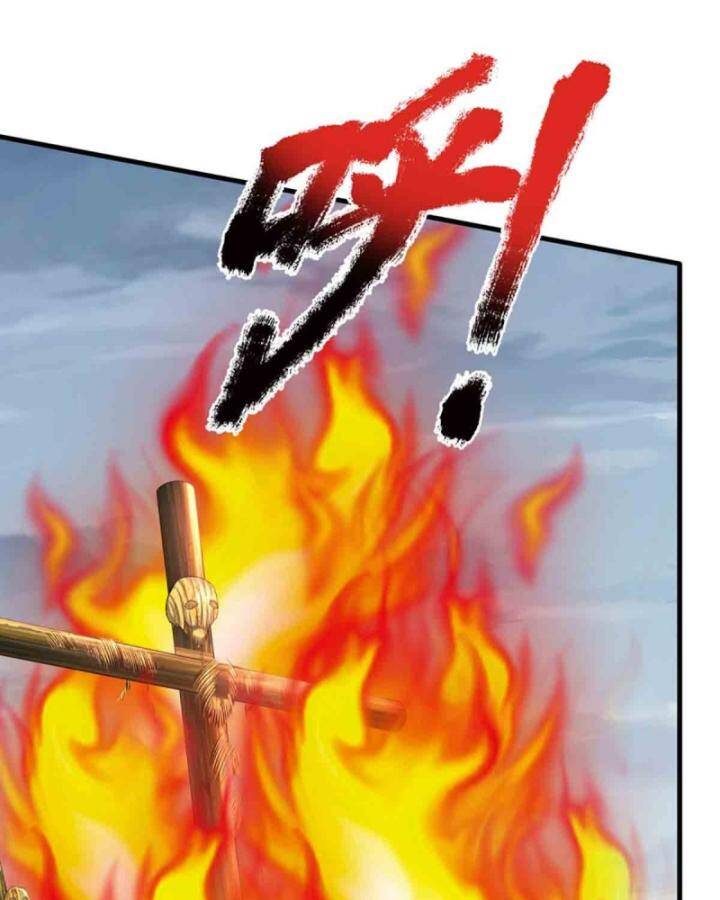 Luyện Thể Trăm Nghìn Tầng Chap 334 - Next Chap 335