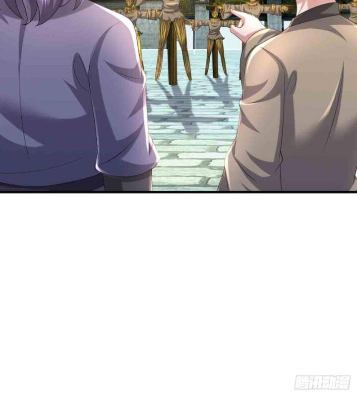 Luyện Thể Trăm Nghìn Tầng Chap 334 - Next Chap 335