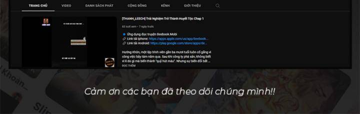 Luyện Thể Trăm Nghìn Tầng Chap 334 - Next Chap 335