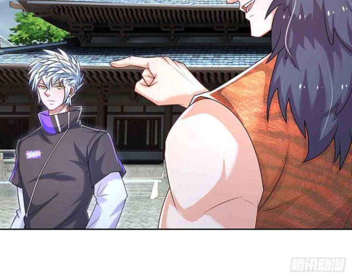 Luyện Thể Trăm Nghìn Tầng Chap 334 - Next Chap 335